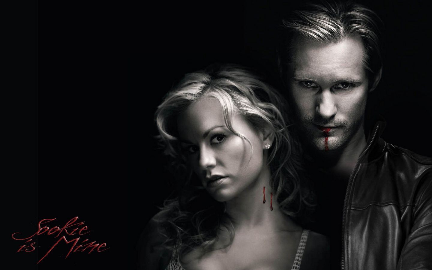 true blood is it on netflix